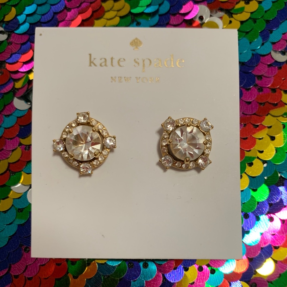 Earing